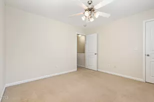 160 Grey Elm Trail, Durham, NC 27713 - Photo 22