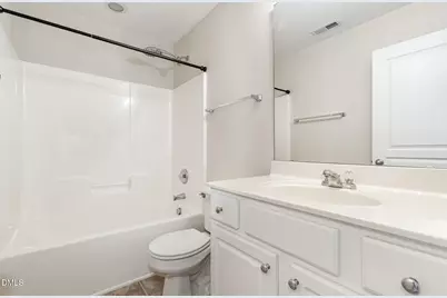 160 Grey Elm Trail, Durham, NC 27713 - Photo 20