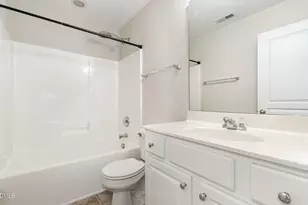 160 Grey Elm Trail, Durham, NC 27713 - Photo 20