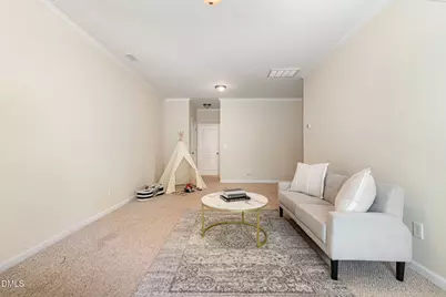 160 Grey Elm Trail, Durham, NC 27713 - Photo 24