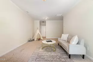 160 Grey Elm Trail, Durham, NC 27713 - Photo 24