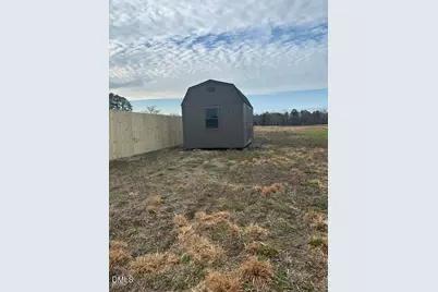 79 Old Daughtry Road, Princeton, NC 27569 - Photo 30