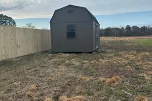 79 Old Daughtry Rd, Princeton, NC 27569 - Photo 30