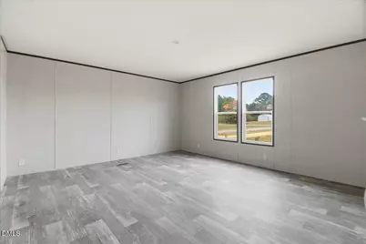 79 Old Daughtry Road, Princeton, NC 27569 - Photo 22