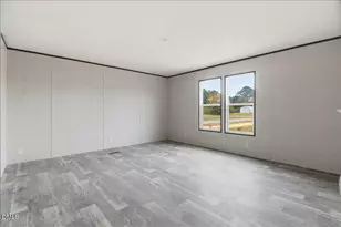 79 Old Daughtry Rd, Princeton, NC 27569 - Photo 22