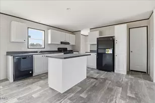 79 Old Daughtry Rd, Princeton, NC 27569 - Photo 14