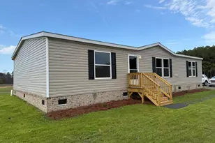 79 Old Daughtry Rd, Princeton, NC 27569 - Photo 10