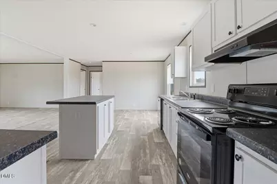 79 Old Daughtry Road, Princeton, NC 27569 - Photo 20