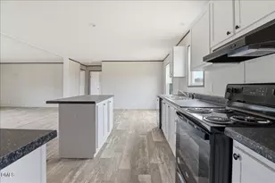 79 Old Daughtry Rd, Princeton, NC 27569 - Photo 20