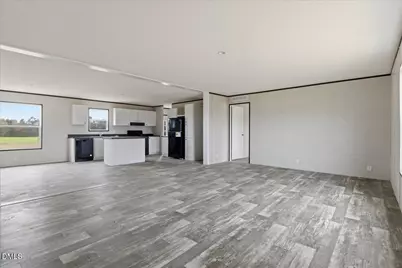 79 Old Daughtry Road, Princeton, NC 27569 - Photo 14