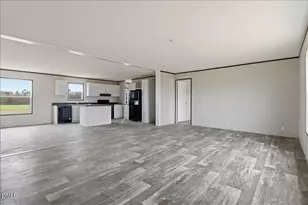 79 Old Daughtry Rd, Princeton, NC 27569 - Photo 14