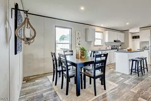 79 Old Daughtry Rd, Princeton, NC 27569 - Photo 2