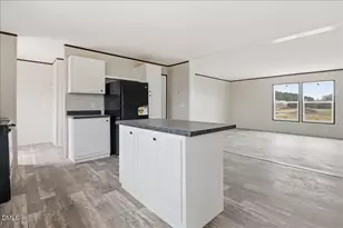 79 Old Daughtry Rd, Princeton, NC 27569 - Photo 16