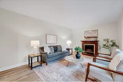 704 E Ashland Drive, Mebane, NC 27302 - Photo 6