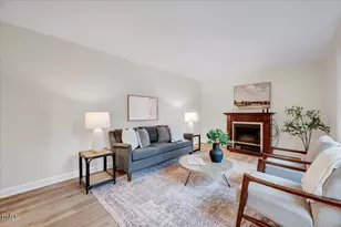 704 E Ashland Dr, Mebane, NC 27302 - Photo 6