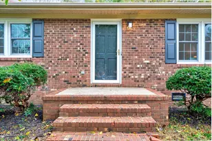 704 E Ashland Dr, Mebane, NC 27302 - Photo 2