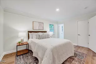 704 E Ashland Dr, Mebane, NC 27302 - Photo 22