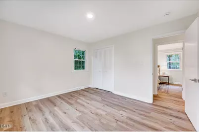 704 E Ashland Drive, Mebane, NC 27302 - Photo 18