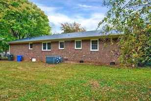 704 E Ashland Dr, Mebane, NC 27302 - Photo 24