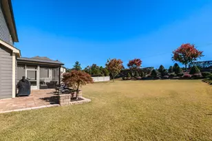 742 Adams Point Dr, Garner, NC 27529 - Photo 30