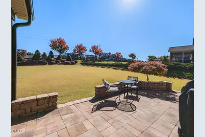 742 Adams Point Drive, Garner, NC 27529 - Photo 28