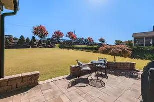 742 Adams Point Dr, Garner, NC 27529 - Photo 28