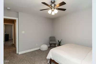 742 Adams Point Drive, Garner, NC 27529 - Photo 24