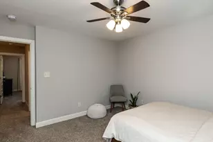 742 Adams Point Dr, Garner, NC 27529 - Photo 24