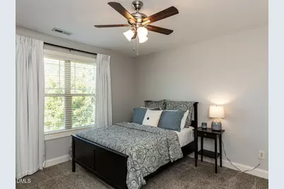 742 Adams Point Drive, Garner, NC 27529 - Photo 20