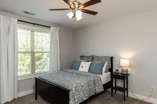 742 Adams Point Dr, Garner, NC 27529 - Photo 20