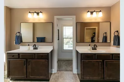 742 Adams Point Drive, Garner, NC 27529 - Photo 14