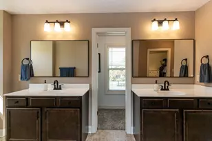 742 Adams Point Dr, Garner, NC 27529 - Photo 14