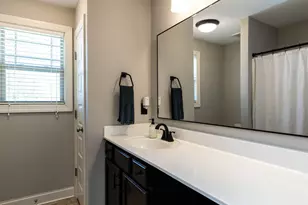 742 Adams Point Dr, Garner, NC 27529 - Photo 22