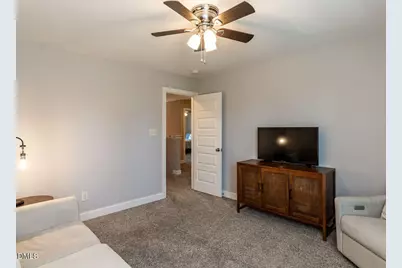 742 Adams Point Drive, Garner, NC 27529 - Photo 18