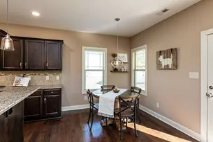 742 Adams Point Dr, Garner, NC 27529 - Photo 8