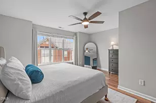 9909 Grettle Ct, Raleigh, NC 27617 - Photo 14