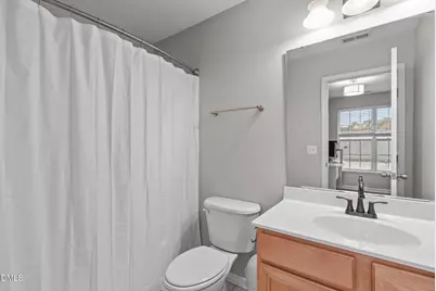 9909 Grettle Court, Raleigh, NC 27617 - Photo 18