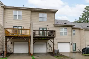 9909 Grettle Ct, Raleigh, NC 27617 - Photo 20