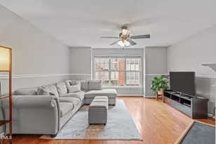 9909 Grettle Ct, Raleigh, NC 27617 - Photo 2