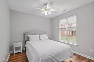 9909 Grettle Ct, Raleigh, NC 27617 - Photo 6