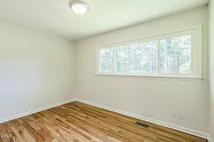 605 Sagefield Way, Henderson, NC 27537 - Photo 24