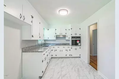 605 Sagefield Way, Henderson, NC 27537 - Photo 10