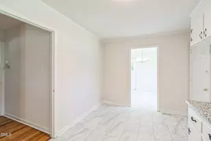 605 Sagefield Way, Henderson, NC 27537 - Photo 12