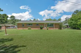 605 Sagefield Way, Henderson, NC 27537 - Photo 26