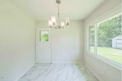 605 Sagefield Way, Henderson, NC 27537 - Photo 14