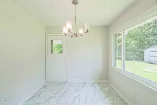 605 Sagefield Way, Henderson, NC 27537 - Photo 14