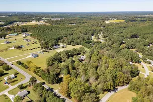 9568 Nc Hwy 210, Four Oaks, NC 27524 - Photo 56