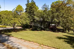 9568 Nc Hwy 210, Four Oaks, NC 27524 - Photo 66