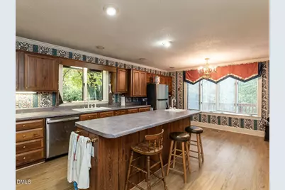 9568 Nc Highway 210, Four Oaks, NC 27524 - Photo 10