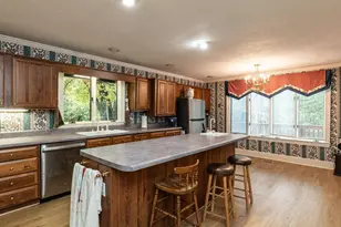 9568 Nc Hwy 210, Four Oaks, NC 27524 - Photo 10